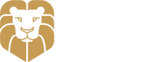 The Business Transition Group