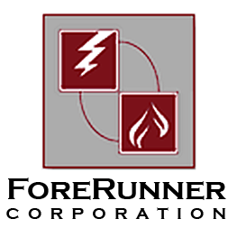ForeRunner Corporation Logo