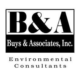 Buys & Associates Environmental Consultants